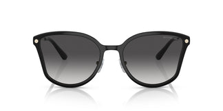 Michael Kors MK1115 TURIN 10148G 56