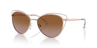 Michael Kors MK1117 RIMINI 110813 56