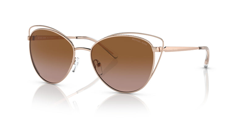 Michael Kors MK1117 RIMINI 110813 56