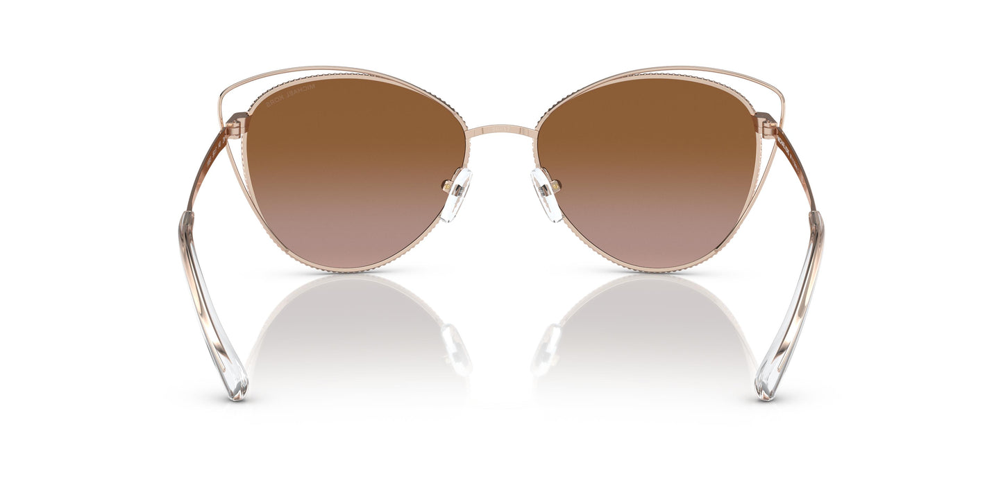 Michael Kors MK1117 RIMINI 110813 56