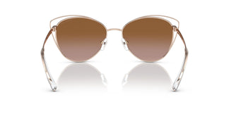Michael Kors MK1117 RIMINI 110813 56