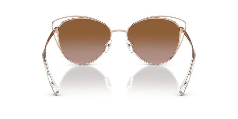 Michael Kors MK1117 RIMINI 110813 56