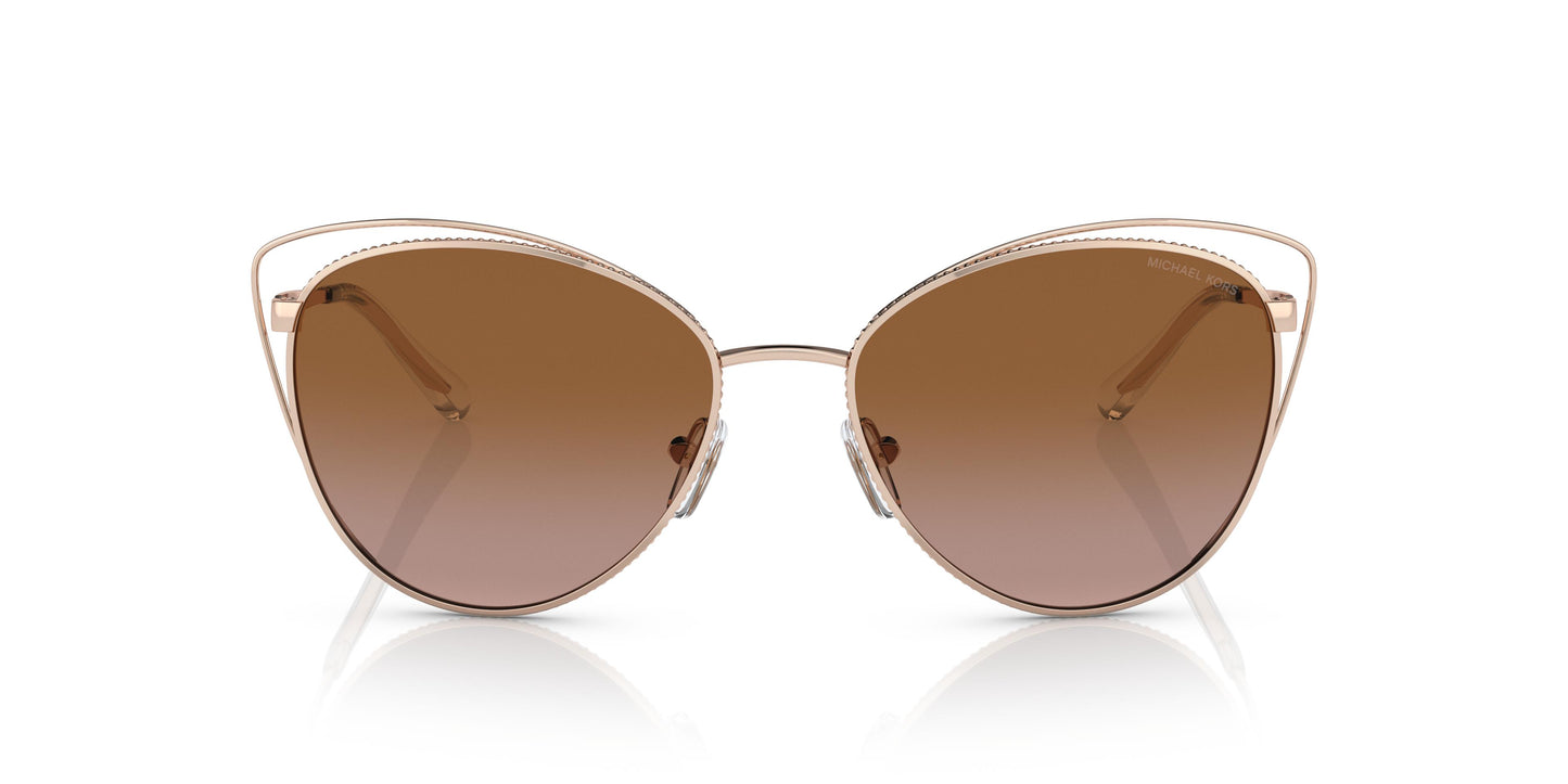 Michael Kors MK1117 RIMINI 110813 56