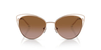 Michael Kors MK1117 RIMINI 110813 56