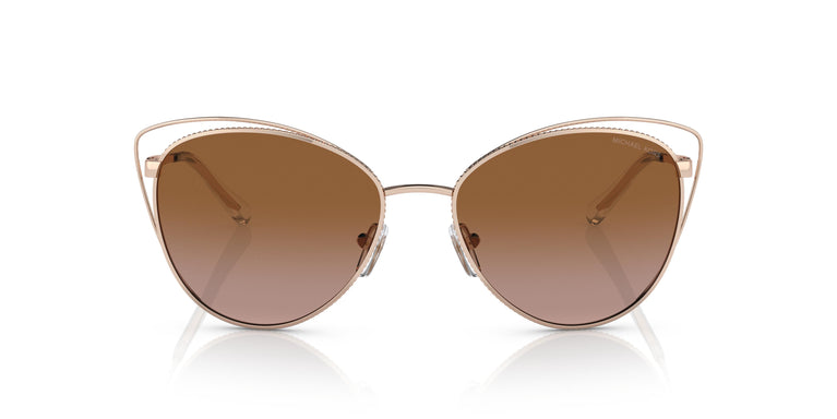 Michael Kors MK1117 RIMINI 110813 56