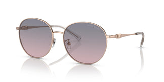 Michael Kors MK1119 ALPINE 110868 57