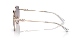 Michael Kors MK1119 ALPINE 110868 57