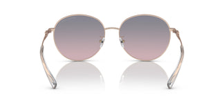 Michael Kors MK1119 ALPINE 110868 57