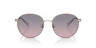 Michael Kors MK1119 ALPINE 110868 57