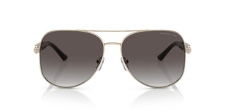 Michael Kors MK1121 CHIANTI 10148G 58
