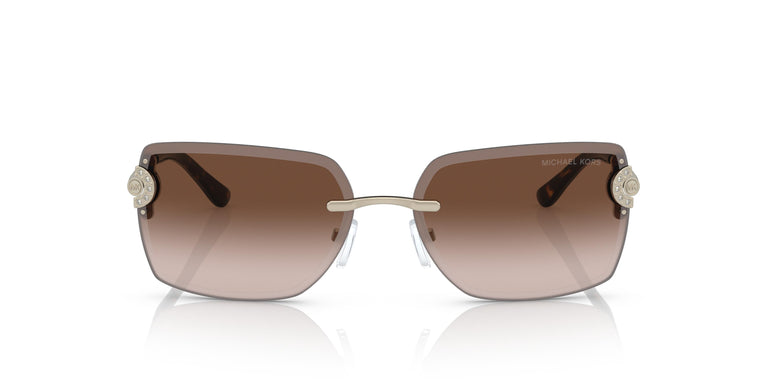 Michael Kors MK1122B SEDONA 101413 59