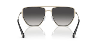 Michael Kors MK1126 PAROS 10018G 60