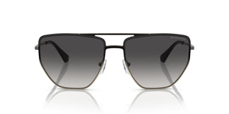 Michael Kors MK1126 PAROS 10018G 60