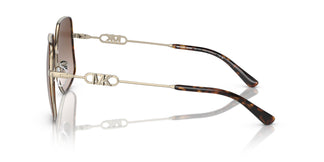 Michael Kors MK1127J EMPIRE BUTTERFLY 101413 59