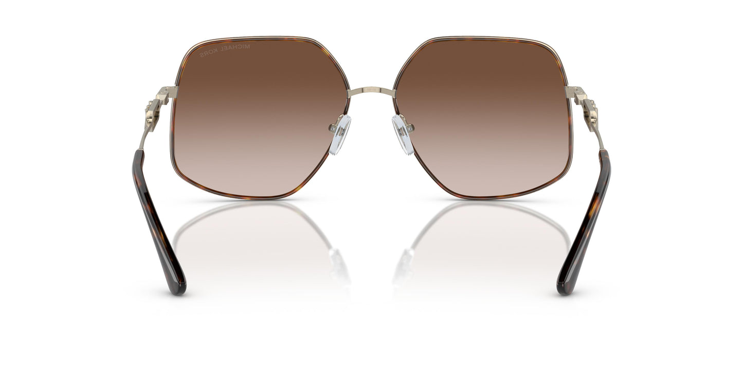 Michael Kors MK1127J EMPIRE BUTTERFLY 101413 59