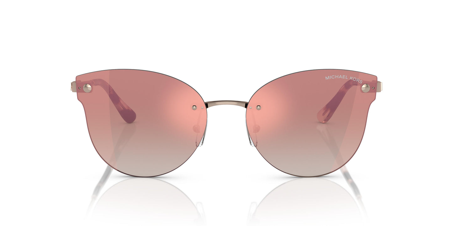 Michael Kors MK1130B ASTORIA 11086F 59