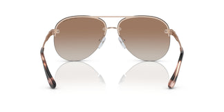 Michael Kors MK1135B EAST SIDE 11086F 59