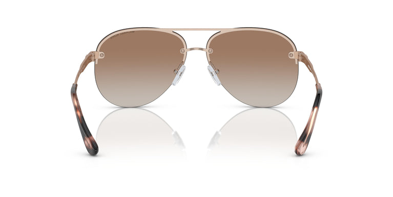 Michael Kors MK1135B EAST SIDE 11086F 59