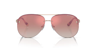 Michael Kors MK1135B EAST SIDE 11086F 59