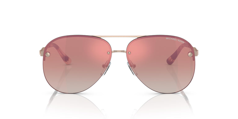 Michael Kors MK1135B EAST SIDE 11086F 59