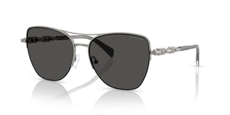 Michael Kors MK1163 DORADO BEACH 100287 57