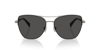 Michael Kors MK1163 DORADO BEACH 100287 57