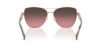 Michael Kors MK1163 DORADO BEACH 110811 57