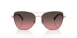 Michael Kors MK1163 DORADO BEACH 110811 57