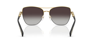 Michael Kors MK1163 DORADO BEACH 18968G 57