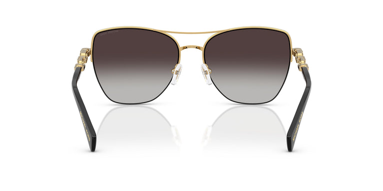 Michael Kors MK1163 DORADO BEACH 18968G 57