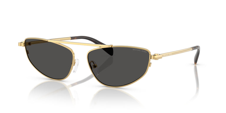 Michael Kors MK1164 BUENOS AIRES 189687 60
