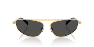 Michael Kors MK1164 BUENOS AIRES 189687 60