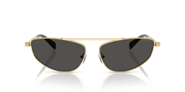 Michael Kors MK1164 BUENOS AIRES 189687 60