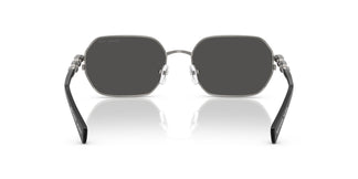 Michael Kors MK1165 SAINT MARTIN 100287 57