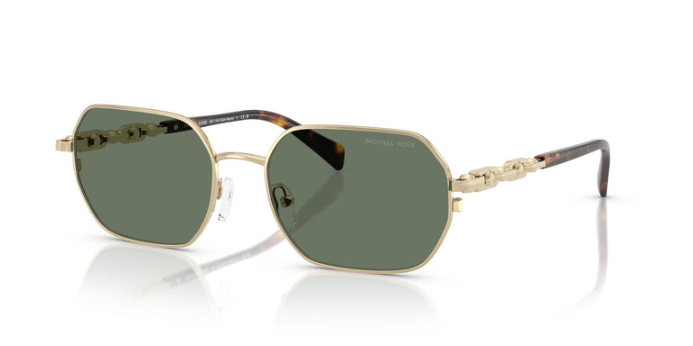 Michael Kors MK1165 SAINT MARTIN 10143H 57
