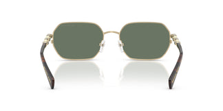 Michael Kors MK1165 SAINT MARTIN 10143H 57