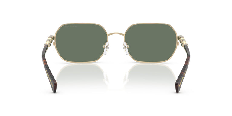 Michael Kors MK1165 SAINT MARTIN 10143H 57