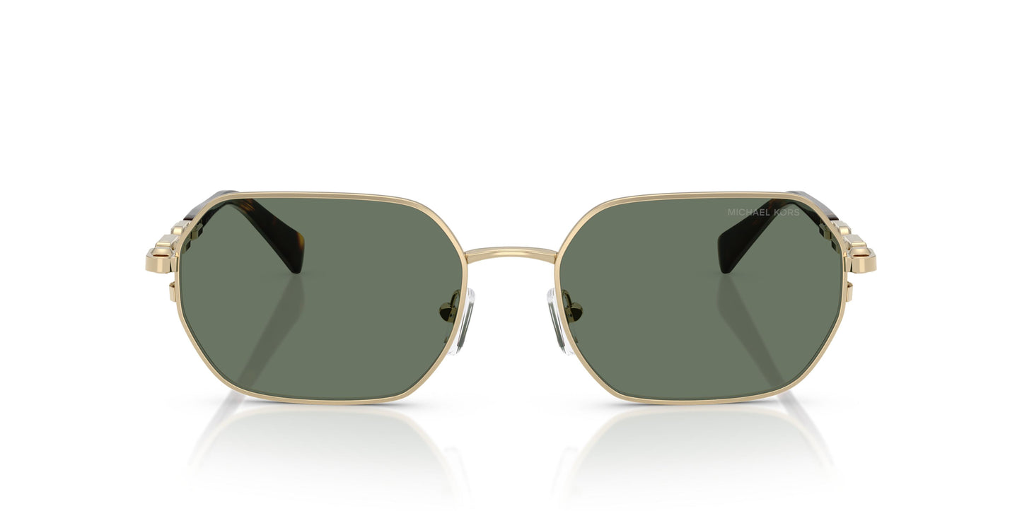 Michael Kors MK1165 SAINT MARTIN 10143H 57