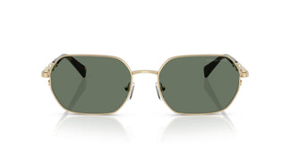 Michael Kors MK1165 SAINT MARTIN 10143H 57