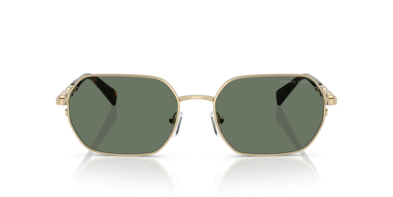 Michael Kors MK1165 SAINT MARTIN 10143H 57