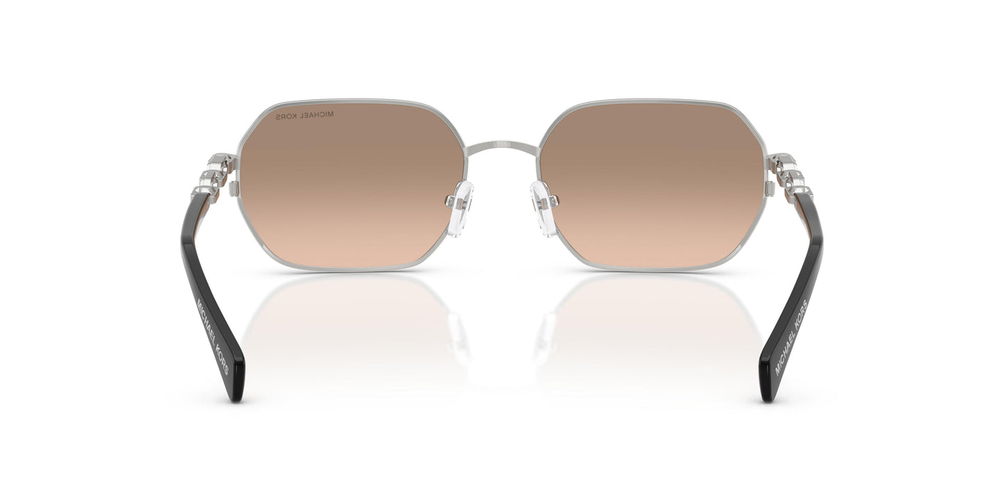 Michael Kors MK1165 SAINT MARTIN 18933D 57