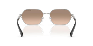 Michael Kors MK1165 SAINT MARTIN 18933D 57