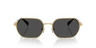 Michael Kors MK1165 SAINT MARTIN 189687 57