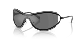 Michael Kors MK1166 LA PRAIA 10056G