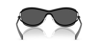Michael Kors MK1166 LA PRAIA 10056G