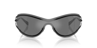 Michael Kors MK1166 LA PRAIA 10056G