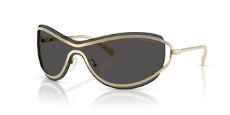 Michael Kors MK1166 LA PRAIA 101487