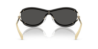 Michael Kors MK1166 LA PRAIA 101487
