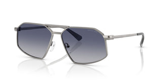 Michael Kors MK1167 MAR VISTA 10024L 60