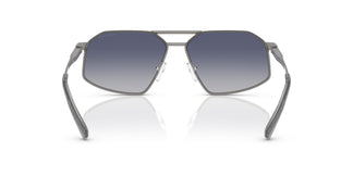 Michael Kors MK1167 MAR VISTA 10024L 60